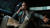 Nicolas Cage Returns to 'Lords of War' Sequel: Everything to Know and New Updates!