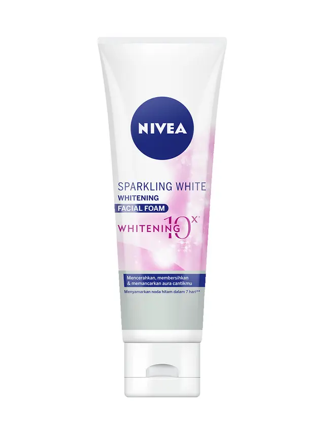 Nivea
