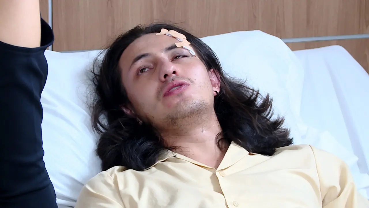 Anak Langit