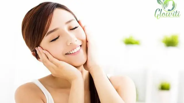 Percaya Diri Tanpa Jerawat dengan Produk Skincare