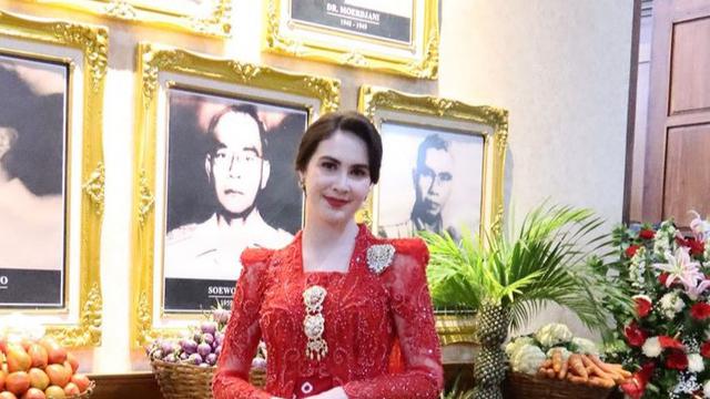 Arumi Bachsin [@arumibachsin_94]