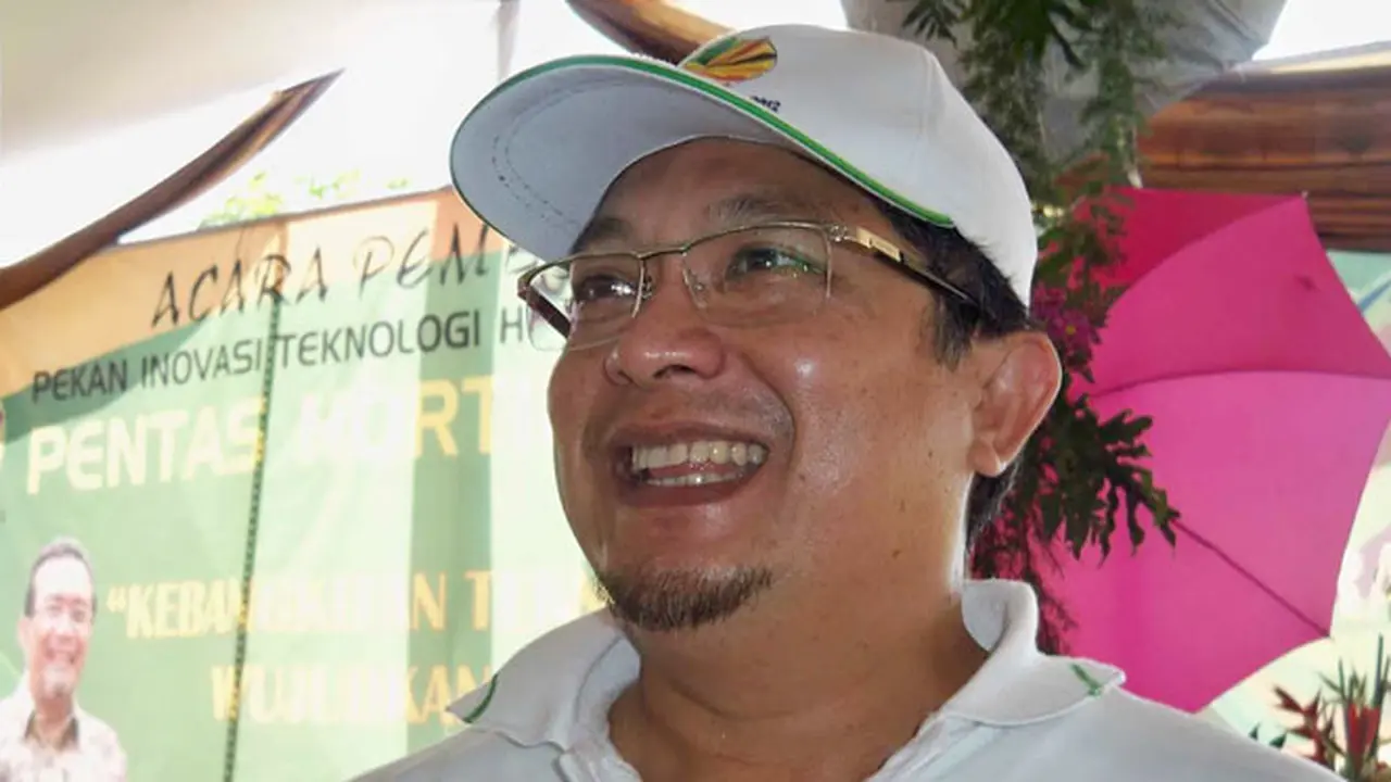 hasanuddin-ibrahim-130905b.jpg