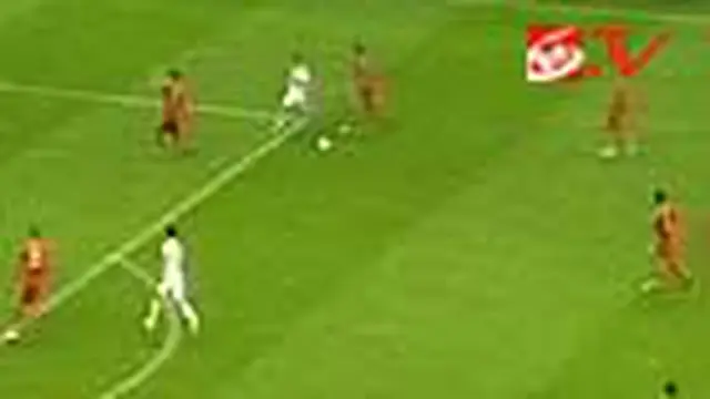Kuba Jaga Kans Polandia