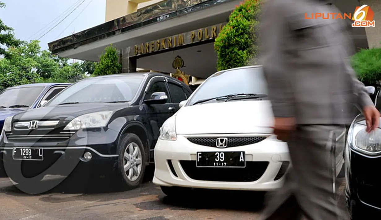 liputan6