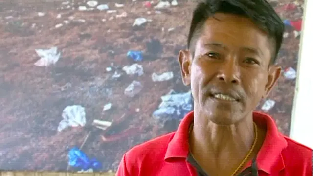 Liputan6 Awards Lahirkan Tokoh-Tokoh Inspiratif