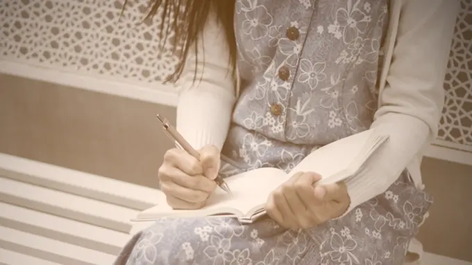 Ilustrasi. | Foto: copyright thinkstockphotos.com