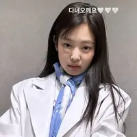 Jennie Blackpink, J (@jennierubyjane)