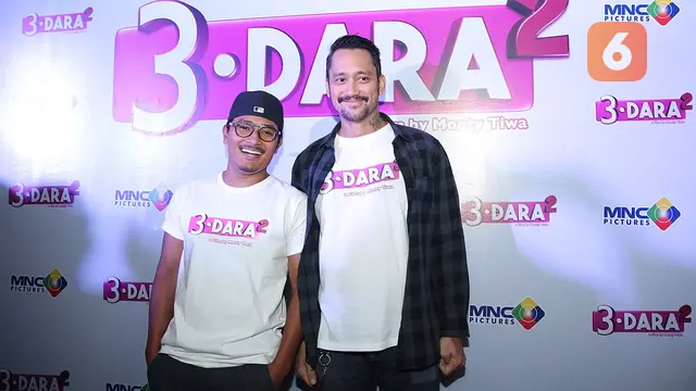 [Bintang] Tanta Ginting