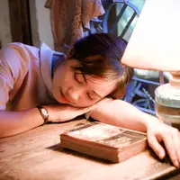 Ilustrasi Kekurangan Tidur Credit: pexels.com/KhaRuxury