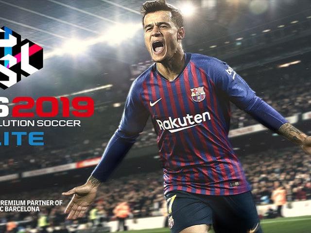 Best Xi Liga Inggris Berdasar Rating Pes 2019 Bola Liputan6 Com