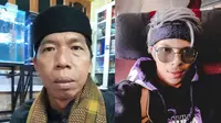 Disebut Mirip Atta Halilintar, Kiwil: Gantengan Saya