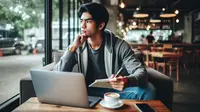 10 Trik Sukses Memulai Bisnis dari Pengusaha Muda