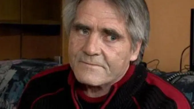 Foto: copyright news.asiantown.net