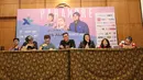 (Adrian Putra/Bintang.com)