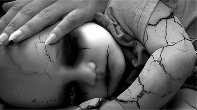 Courtesy latestwebstuff.com