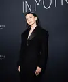 Mewakili Indonesia sebagai aktris dan figur industri kreatif, Raline terlibat dalam berbagai agenda internasional sebagai bagian dari kerja sama profesional bersama institusi dan
brand yang mengundangnya.