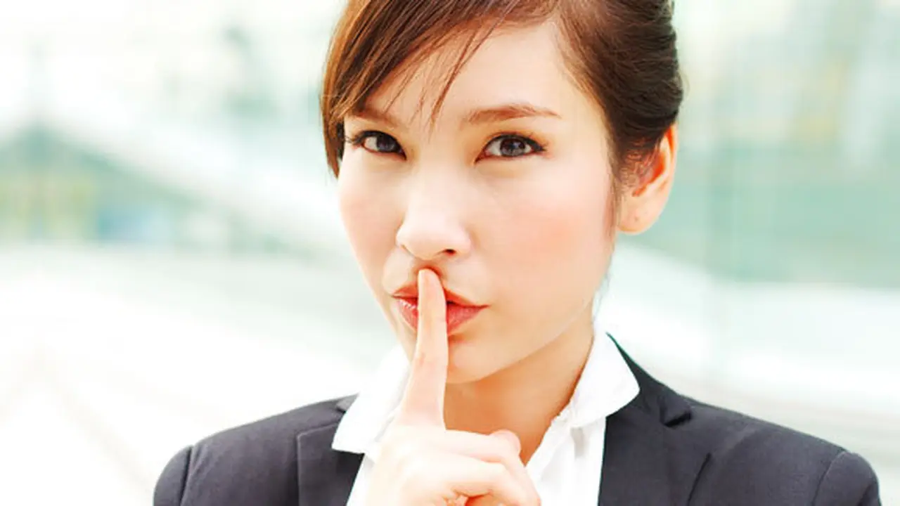 c. shutterstock