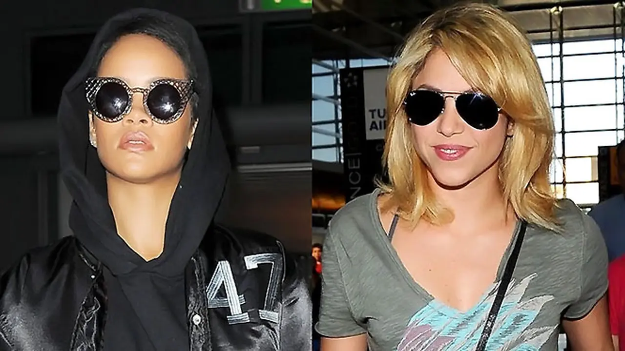 rihanna-shakira-131212c.jpg