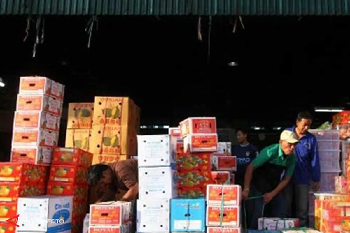 impor-buah-130401b.jpg