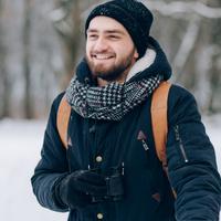 Ingin Beli Jaket Musim Dingin saat Harbolnas 11.11? Simak Panduan Lengkap Ini