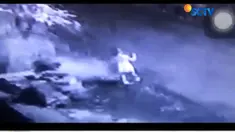 Dalang penculikan itu ternyata dilakukan kerabat dekat lantaran kesal dengan ayah korban yang dianggap menjaga jarak dengan keluarganya.