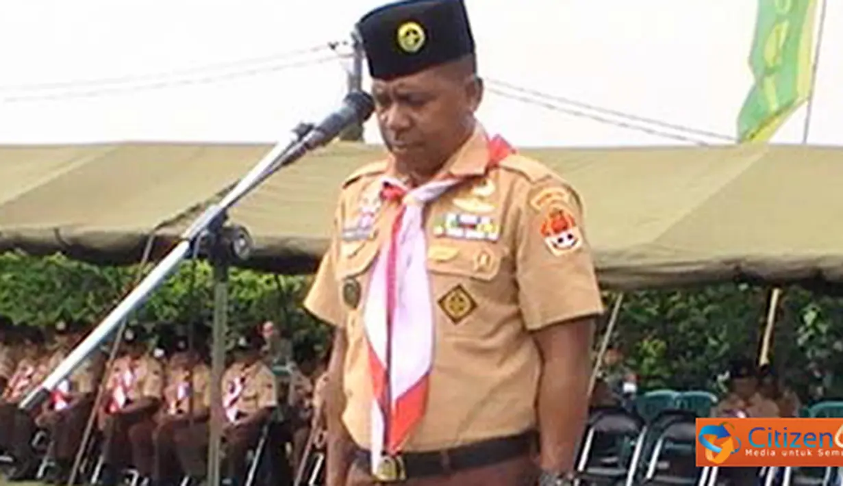 liputan6