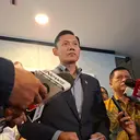 PTDI Mau Pindahkan Bengkel Pesawat ke Bandara Kertajati