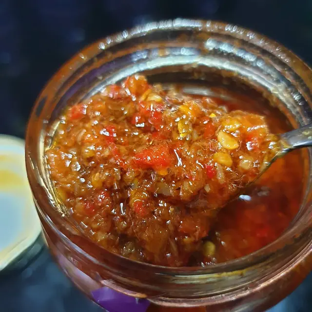 Kuliner Manado
