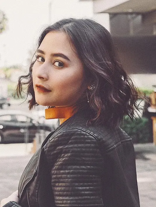 (Instagram/prillylatuconsina96)