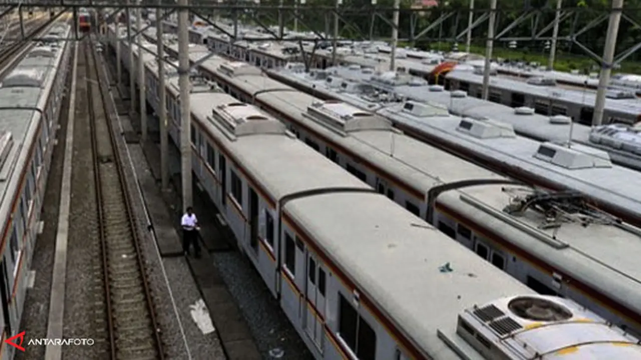 rangkas-bitung-130811b.jpg