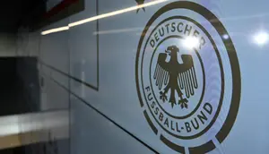 Kantor DFB Digerebek Polisi, Sepak Bola Jerman Diguncang Skandal Euro 2024