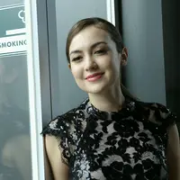 Preskon film 3 Dara 2 (Galih W. Satria/bintang.com)