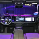 Jangan Sepelekan, Ini 5 Kebiasaan yang Bikin Tombol Dashboard Mobil Cepat Rusak