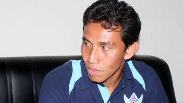 Bima Sakti