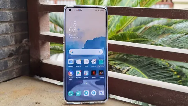 Oppo