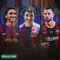 9 Rekrutan Barcelona yang Cuma Bertahan Semusim, Ternyata Transfernya Sering Zonk Juga
