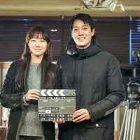 Gong Hyo Jin dan Kim Rae Won Reuni di Film The Most Ordinary Romance (Soompi)