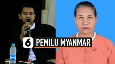 THUMBNAIL MYANMAR