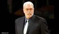 Patung Phil Jackson Akan Diresmikan Lakers 9 April 2027