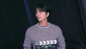 Gong Yoo Fanmeeting Perdana di Indonesia Setelah 25 Tahun Debut, Bikin Fans Nostalgia hingga Gemas