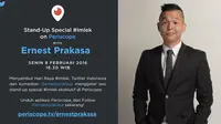 Ikut Rayakan Imlek, Twitter Bagi-bagi Angpau