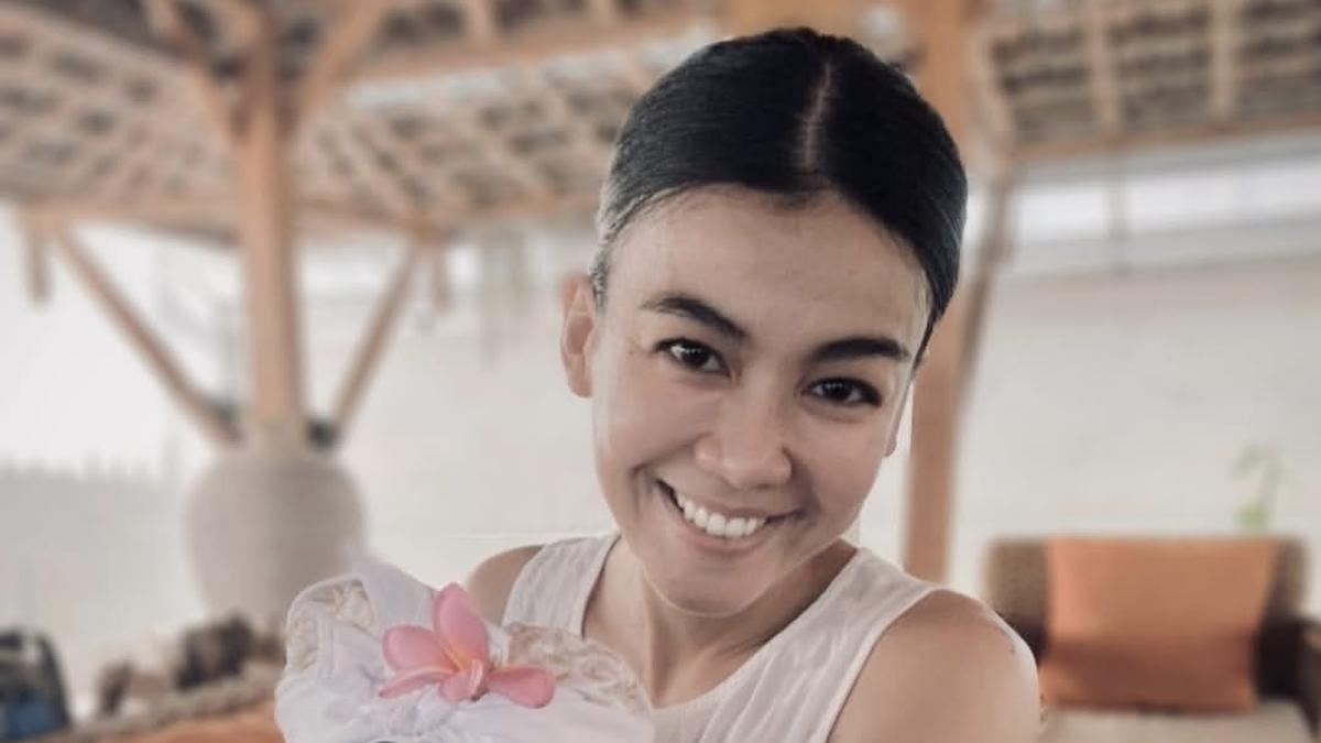 Selebgram Donna Fabiola Diciduk Polisi yang Menyamar atas Dugaan Peredaran Narkoba, Suami DPO