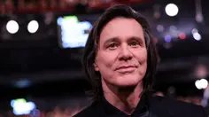 Jim Carrey Menikahi Min Ah di Usia 64 Tahun, Prosesi Digelar Privat