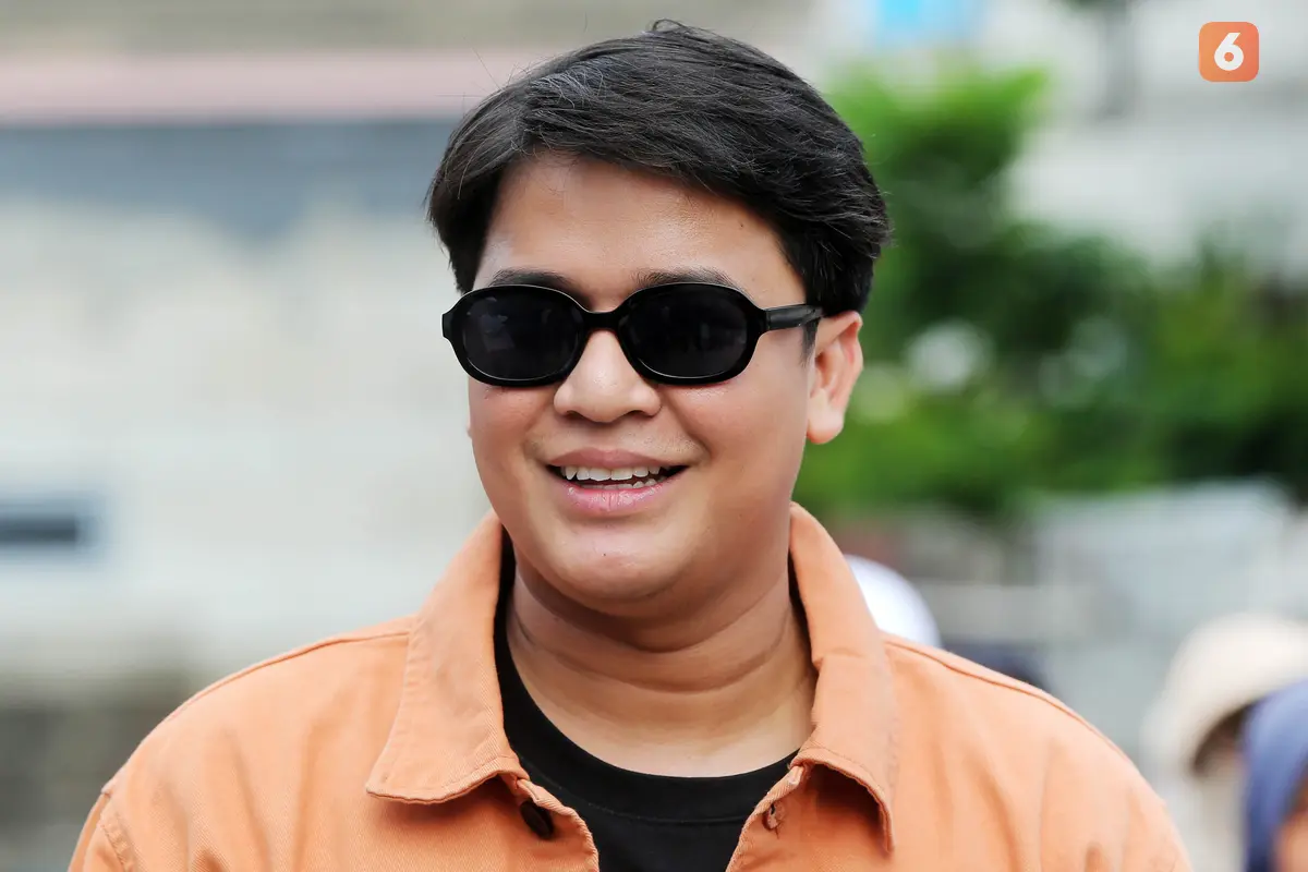 Billy Syahputra