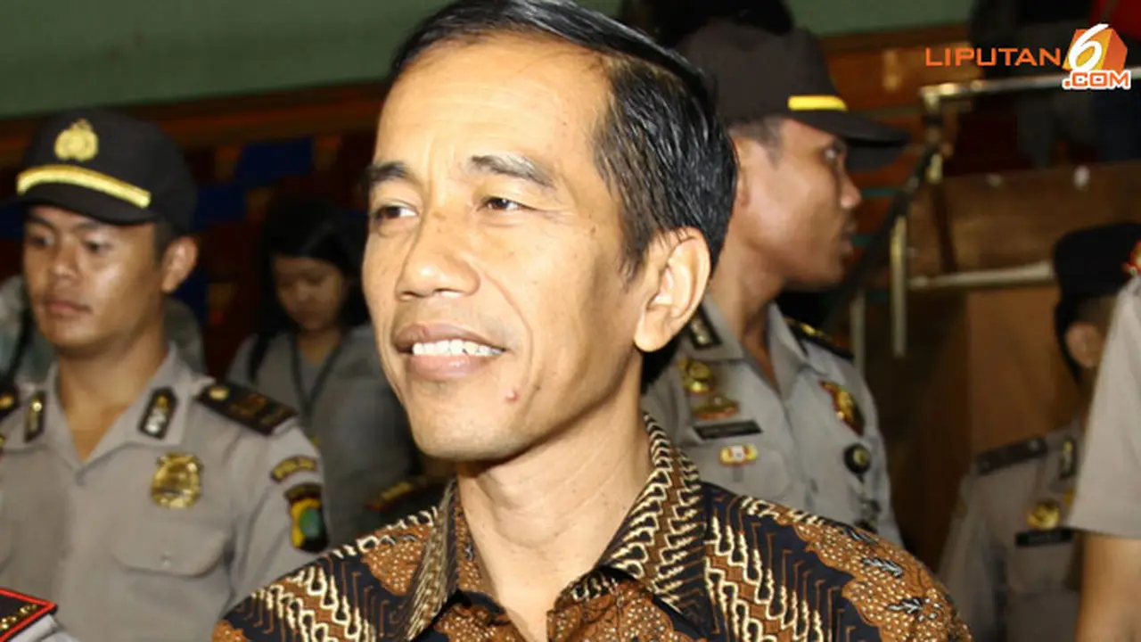 jokowi-bertemu-warga-130419b.jpg