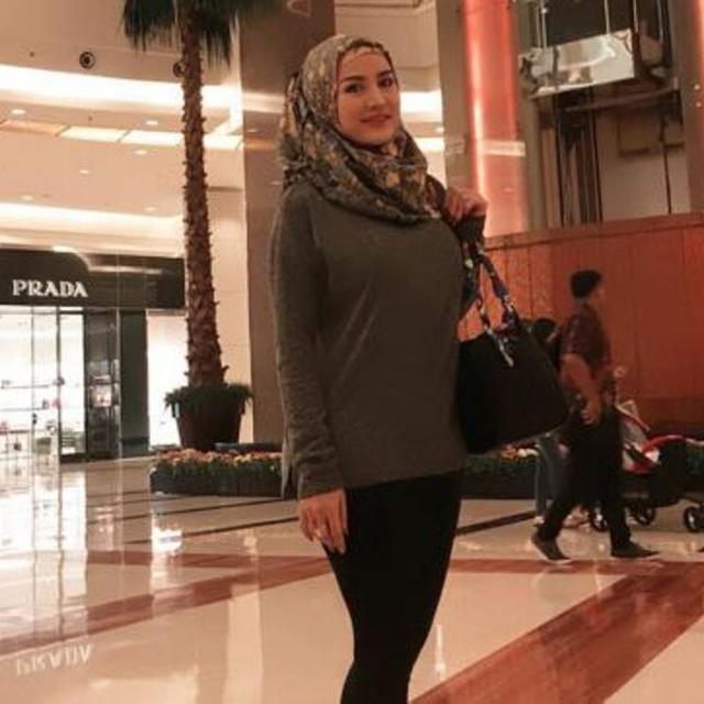 Pamer Jabatan Lewat Foto Kuku Cynthiara Alona Kenapa Showbiz Liputan6 Com