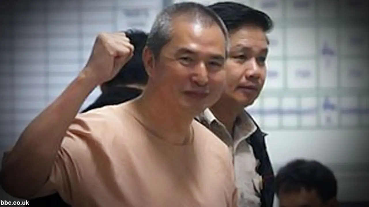 hina-raja-dihukum130123b.jpg