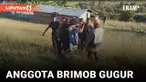 Thumbnail brimob