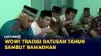 kembul menggono
