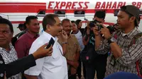 Sail Sabang Jadi yang Terbesar, Ini 3 Kesepakatan Kemenpar